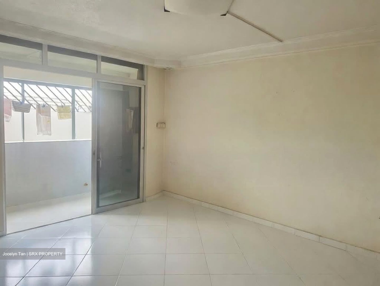 Blk 864 Khatib Evergreen II (Yishun), HDB 5 Rooms #535010761